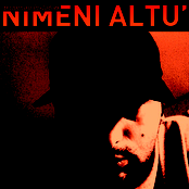 Transmisii in distors