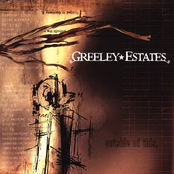 Atom Doesn't Lie by Greeley Estates