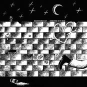 Maximum/Max Out / Something In My Head