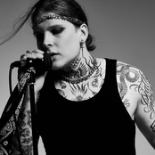 I Wanna Be Your Slave