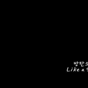 Like A Star