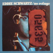 eddie schwartz