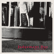 Air Raid by Judgement Day