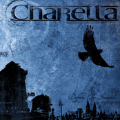 You Prevail by Charetta