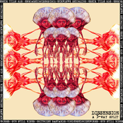Condensednoiseforms/Shitnoise Bastards/Sun Still Rises - Dissension (3-way split)