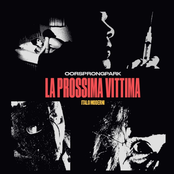 La Prossima Vittima