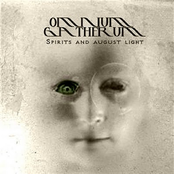 Deathwhite by Omnium Gatherum