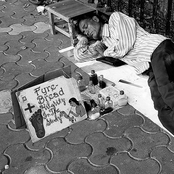 Hilarity In The Study