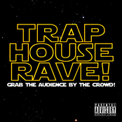 Grab The Audience By The Crowd!