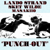 Punch-Out (Remastered)