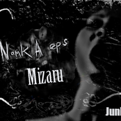 Junk Split with NamK A eps