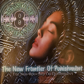 The New Frontier Of Punishment