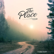 The Place