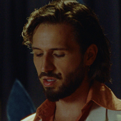 Ако случайно завали