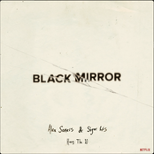 Black Mirror: Hang the DJ (Music from the Original TV Series)