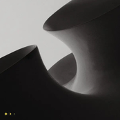 Heartbeat (seb is late remix)