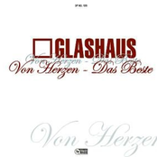 Auferstehung by Glashaus