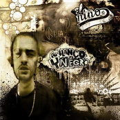 Compito by El Niño