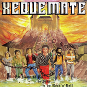 Em Nome do Pai, do Filho e do Rock 'n' Roll