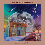 Joey Landreth: All That You Dream