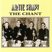 Was It Rain by Artie Shaw