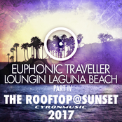 The Rooftop@Sunset (2017 Mix Loungin Laguna Beach, Pt. 4)