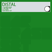We Are Vcr by Distal