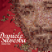 Il Flamenco Della Doccia by Daniele Silvestri