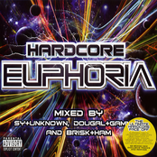 Hardcore Euphoria
