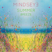 Summer Breeze - EP