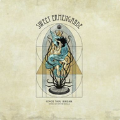 Once You Break (The Seventh Seal)