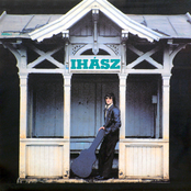 Ihász