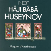 Mugam d'Azerbaidjan