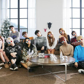 starship planet