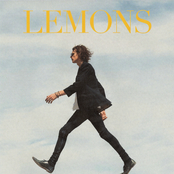 Nick Leng: LEMONS