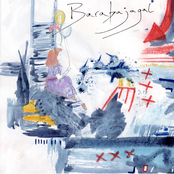 An Effusive Allusion