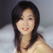 幸田浩子