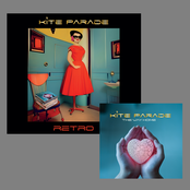 Retro & The Way Home