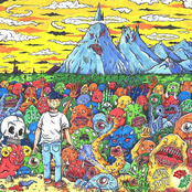 The Birth of LoneSword (Full Tape) (prod. by LoneSword)