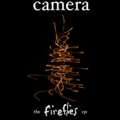 The Fireflies EP