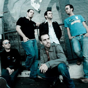 2nd Album exclusive Last.fm preview !