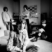 Small Faces