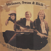 Make Yourself At Home In My Heart by Meisner, Swan & Rich