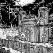 Untimely End by Sadistic Intent