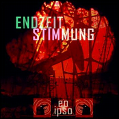 Ende Der Welt by Eo Ipso