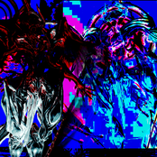 <mutilationofonesbody;absolute>