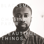 Chasing Paper / Beautiful Things