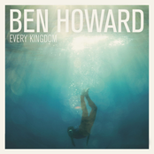 Oats In The Water by Ben Howard