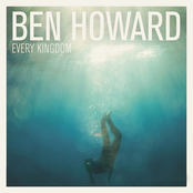 Esmerelda by Ben Howard