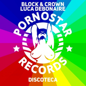 Discoteca